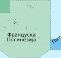 Минијатура на верзијата од 05:51, 29 април 2013