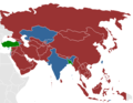 مورخہ 13:27، 16 جون 2014ء کا تھمب نیل