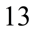  17:06, 3 අගෝස්තු 2015වන විට අනුවාදය සඳහා කුඩා-රූපය