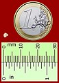 Miniatura de la versión a fecha de 10:57 2 och 2016