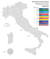 Miniatura della versione delle 21:51, 24 set 2022