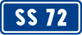 תמונה ממוזערת לגרסה מ־14:16, 13 באוקטובר 2013