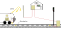 Miniatura della versione delle 00:55, 12 set 2007