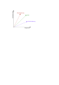 Vorschaubild der Version vom 15:10, 12. Mär. 2008