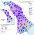 Miniatură pentru versiunea din 15 octombrie 2009 20:08