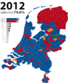 Miniatuurafbeelding voor de versie van 14 mrt 2013 00:24