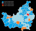 Miniatură pentru versiunea din 1 iulie 2015 18:46