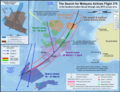 Gambar kenit bagi versi pada 18:29, 31 Julai 2015