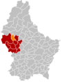 Vorschaubild fir Version vum 23:25, 10. Nov. 2015