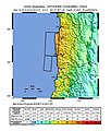 תמונה ממוזערת לגרסה מ־07:00, 17 בספטמבר 2015