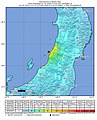 2019年6月18日 (火) 16:03時点における版のサムネイル