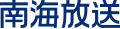 2017年4月17日 (月) 14:44時点における版のサムネイル