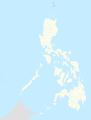 Miniatyrbilde av versjonen fra 19. sep. 2022 kl. 09:07