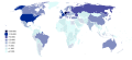 Vorschaubild der Version vom 23:30, 18. Feb. 2023