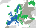 2024. gada 20. marts, plkst. 03.34 versijas sīktēls