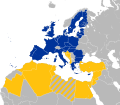 Драбніца версіі з 06:19, 15 мая 2009