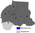 Hình xem trước của phiên bản lúc 17:22, ngày 18 tháng 2 năm 2010