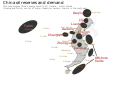 14.23, 5 Eylül 2010 tarihindeki sürümün küçültülmüş hâli