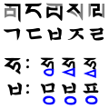 Vorschaubild der Version vom 02:17, 5. Apr. 2012