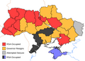 Sličica za različico z datumom 04:44, 16. marec 2014