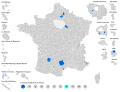 Vignette pour la version du 18 avril 2016 à 10:15