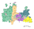 Vorschaubild der Version vom 15:49, 8. Mär. 2008