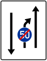 Vorschaubild der Version vom 23:04, 5. Okt. 2006