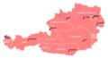 Pśeglědowy wobraz za wersiju wót 31. januara 2018, 21:48