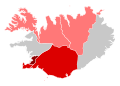 2020. gada 21. marts, plkst. 16.10 versijas sīktēls