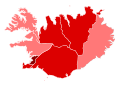 2020. gada 25. marts, plkst. 16.45 versijas sīktēls