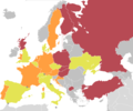 Minijatura verzije (23:34, 29 juni 2021)