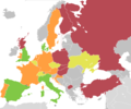 Minijatura verzije (22:52, 3 juli 2021)