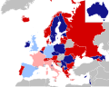 Pienoiskuva 25. tammikuuta 2022 kello 15.16 tallennetusta versiosta