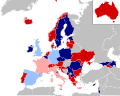 Vignette pour la version du 4 juin 2022 à 21:42