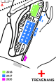 Vignette pour la version du 16 juillet 2023 à 22:00