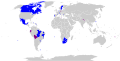 תמונה ממוזערת לגרסה מ־20:29, 13 באפריל 2023