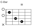 Vorschaubild der Version vom 16:42, 18. Jan. 2006