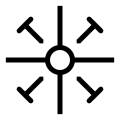 18:46, 19 ஆகத்து 2006 இலிருந்த பதிப்புக்கான சிறு தோற்றம்