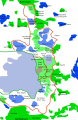 Bawdlun y fersiwn am 20:42, 11 Mehefin 2007