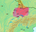 Pisipilt versioonist seisuga 24. mai 2006, kell 22:29