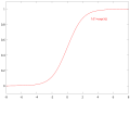 Vorschaubild der Version vom 13:27, 27. Apr. 2007