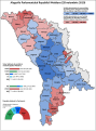 Miniatură pentru versiunea din 3 decembrie 2010 20:23