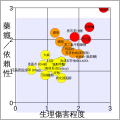 2012年11月30日 (五) 12:14版本的缩略图