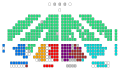 17:13, 24 urria 2020 bertsioaren iruditxoa