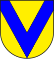 12:16, 2006 ж. желтоқсанның 6 кезіндегі нұсқасының нобайы