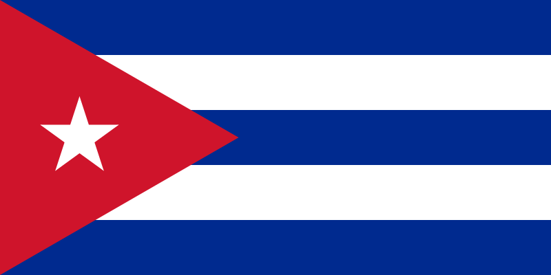 800px-Flag_of_Cuba.svg.png