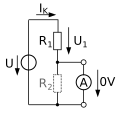 Vorschaubild der Version vom 00:01, 3. Dez. 2008