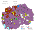 Minijatura verzije (18:27, 21 april 2011)