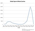 2013年2月12日 (火) 13:27時点における版のサムネイル