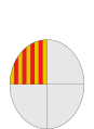 Miniadura de la version de le 18:29, 19 feb 2016